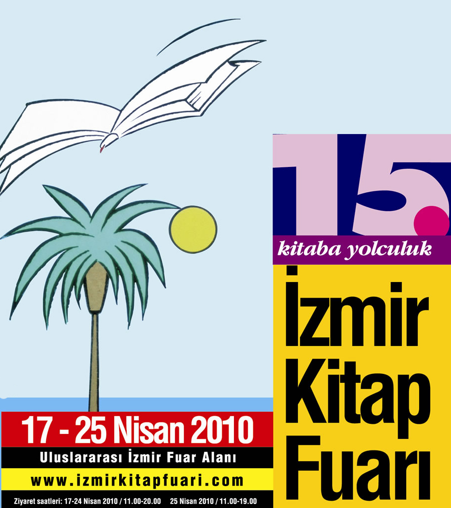 TÜYAP Çocuk Kulübü 23 Nisan Çocuk Şenliği TÜYAP Çocuk Kulübü 23 Nisan Çocuk Şenliği